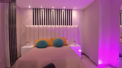 Call me Nia  online show from 03-11-25, 10:31