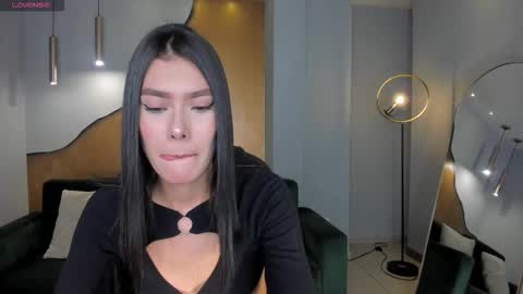 Call me Nia  online show from 02-05-26, 03:22