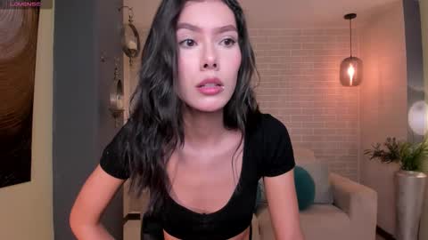 Call me Nia  online show from 02-08-26, 11:08