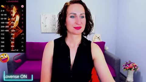 niasmithh online show from 10-04-25, 05:38