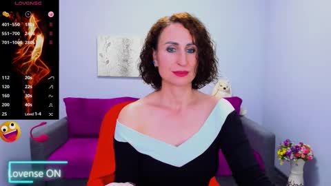 niasmithh online show from 11-05-25, 01:55