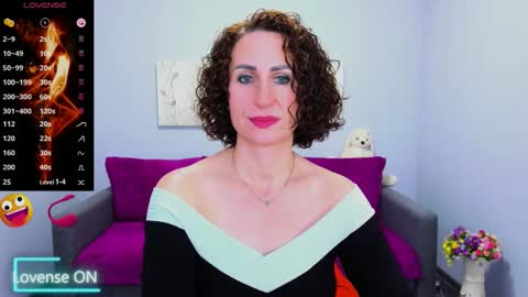 niasmithh online show from 11-13-25, 01:21