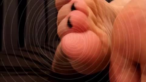 Kim online show from 03-01-26, 04:53