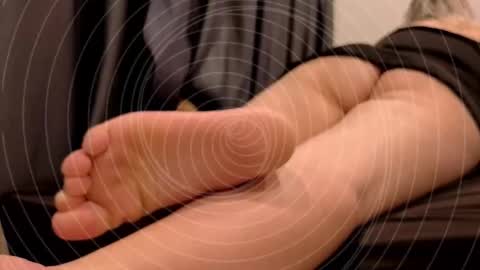 Kim online show from 03-08-26, 05:28