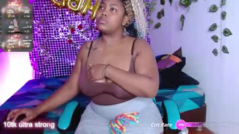 Niawk online show from 10-14-25, 12:28