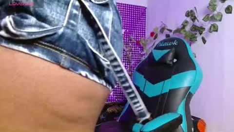 Niawk online show from 12-02-25, 05:08