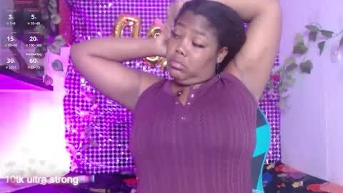 Niawk online show from 01-18-26, 04:22