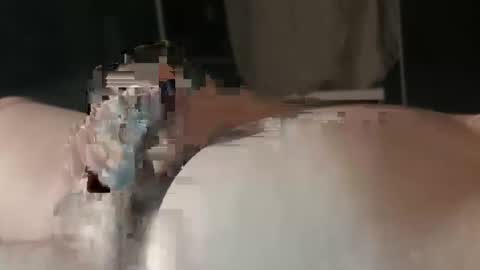 nic6413 online show from 10-16-25, 11:22