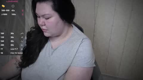 nicara_ online show from 12-11-24, 07:42