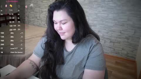 nicara_ online show from 02-12-25, 11:40