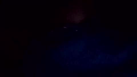 Snapshot of nicaraguanpapi23 chatting on 10-19-25, 06:47 nicaraguanpapi23 online show from 10-19-25, 06:47