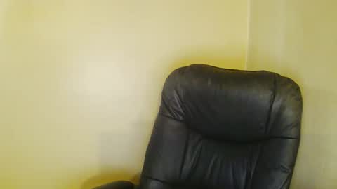 Snapshot of niccibaby chatting on 11-07-25, 05:02 Nicci babyyy online show from 11-07-25, 05:02