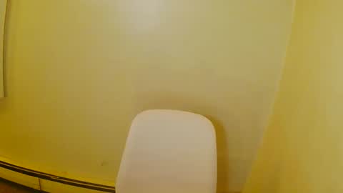 Nicci babyyy online show from 12-01-25, 12:04