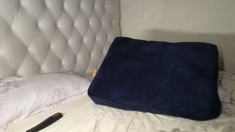 Lilly online show from 03-04-26, 09:43