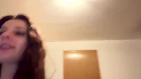 Niccolle  Nic online show from 04-02-26, 04:04