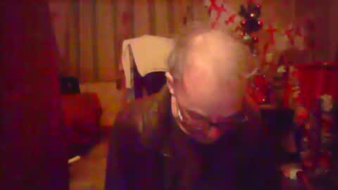 nice6body online show from 12-28-24, 02:01