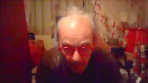 nice6body online show from 10-08-25, 12:41