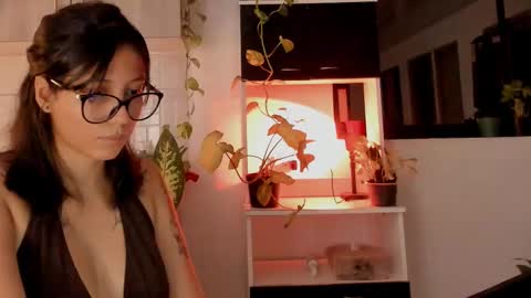 Snapshot of nice_day_ chatting on 10-26-25, 01:11 day online show from 10-26-25, 01:11