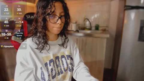 Snapshot of nice_day_ chatting on 01-06-26, 12:03 day online show from 01-06-26, 12:03