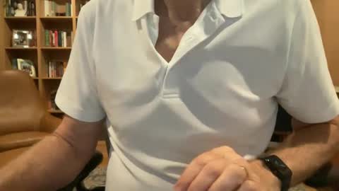 Nice Gentle Naughty online show from 12-01-24, 09:48