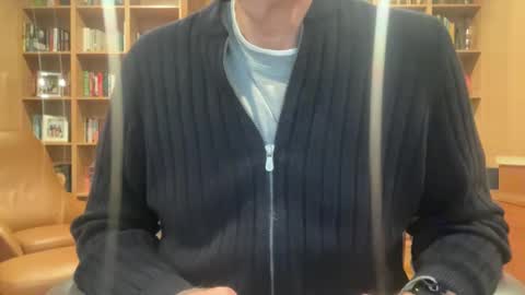 Nice Gentle Naughty online show from 01-13-25, 09:42