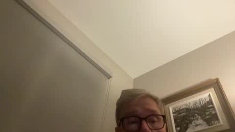 Nice Gentle Naughty online show from 01-20-25, 01:07