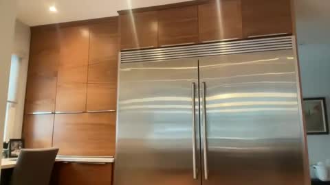 Nice Gentle Naughty online show from 02-16-25, 03:48