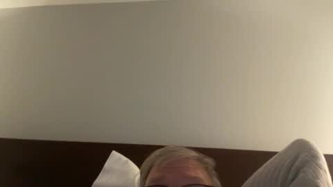 Nice Gentle Naughty online show from 02-23-25, 09:59