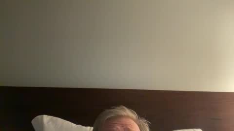 Nice Gentle Naughty online show from 03-02-25, 03:56