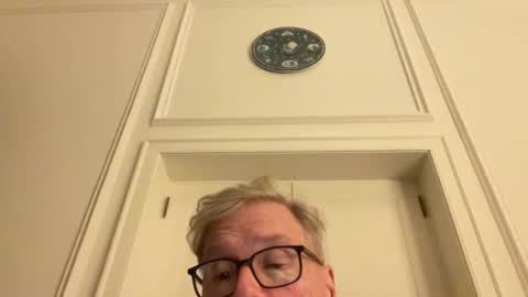 Nice Gentle Naughty online show from 09-25-25, 08:45