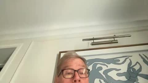 Nice Gentle Naughty online show from 10-06-25, 06:55