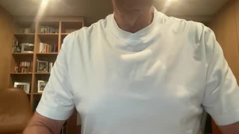 Nice Gentle Naughty online show from 10-13-25, 04:51