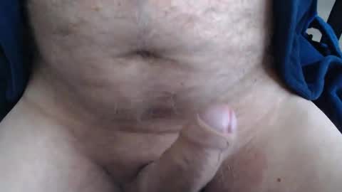 Ronald online show from 12-03-24, 10:28