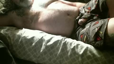 Snapshot of nice_oldguy60 chatting on 12-13-24, 05:16 OldMadtown Guy online show from 12-13-24, 05:16