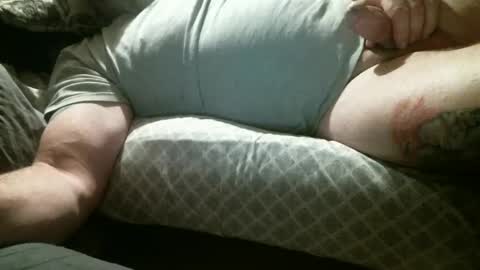 Snapshot of nice_oldguy60 chatting on 12-15-24, 11:01 OldMadtown Guy online show from 12-15-24, 11:01