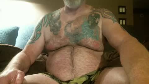Snapshot of nice_oldguy60 chatting on 12-28-24, 03:58 OldMadtown Guy online show from 12-28-24, 03:58
