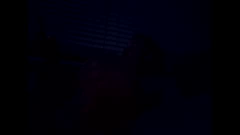 niceandstriat69 online show from 10-23-25, 08:24