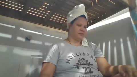 Snapshot of niceasianpussy chatting on 02-25-25, 01:06 niceasianpussy online show from 02-25-25, 01:06