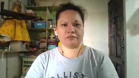 Snapshot of niceasianpussy chatting on 02-26-25, 06:26 niceasianpussy online show from 02-26-25, 06:26