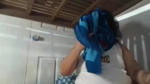 Snapshot of niceasianpussy chatting on 02-26-25, 10:47 niceasianpussy online show from 02-26-25, 10:47