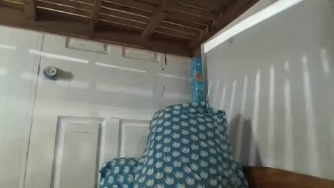 Snapshot of niceasianpussy chatting on 02-26-25, 01:52 niceasianpussy online show from 02-26-25, 01:52