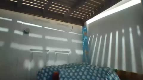 Snapshot of niceasianpussy chatting on 02-26-25, 08:11 niceasianpussy online show from 02-26-25, 08:11