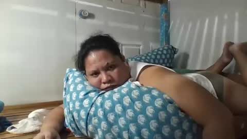 Snapshot of niceasianpussy chatting on 02-27-25, 01:07 niceasianpussy online show from 02-27-25, 01:07