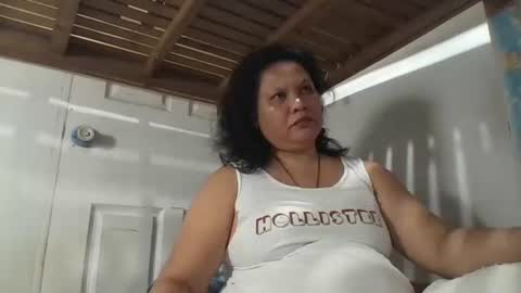 Snapshot of niceasianpussy chatting on 02-28-25, 11:47 niceasianpussy online show from 02-28-25, 11:47