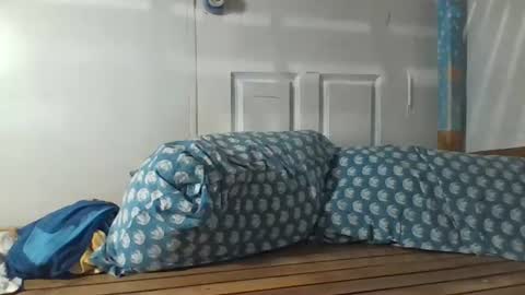 Snapshot of niceasianpussy chatting on 02-28-25, 08:39 niceasianpussy online show from 02-28-25, 08:39