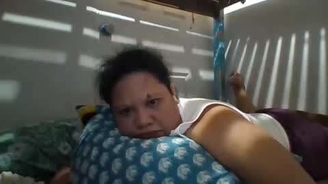 Snapshot of niceasianpussy chatting on 03-01-25, 04:33 niceasianpussy online show from 03-01-25, 04:33