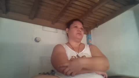 Snapshot of niceasianpussy chatting on 03-02-25, 11:42 niceasianpussy online show from 03-02-25, 11:42