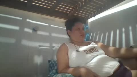 Snapshot of niceasianpussy chatting on 03-03-25, 02:47 niceasianpussy online show from 03-03-25, 02:47