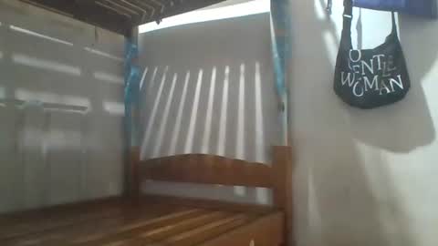 Snapshot of niceasianpussy chatting on 03-03-25, 05:53 niceasianpussy online show from 03-03-25, 05:53