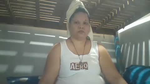 Snapshot of niceasianpussy chatting on 03-04-25, 08:46 niceasianpussy online show from 03-04-25, 08:46